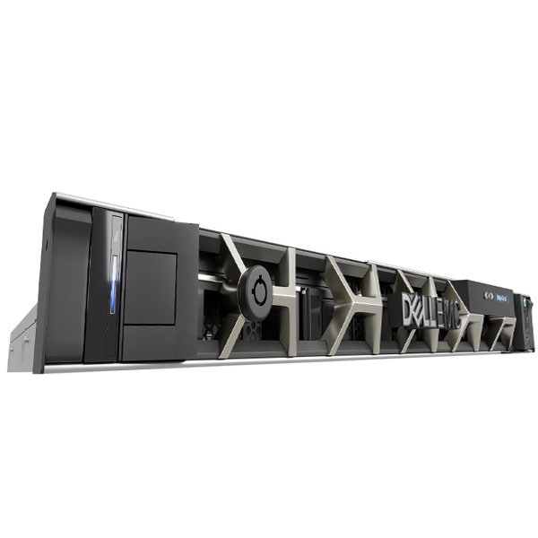 QSys-core-610