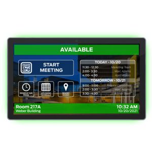 RXT-10WM-G2