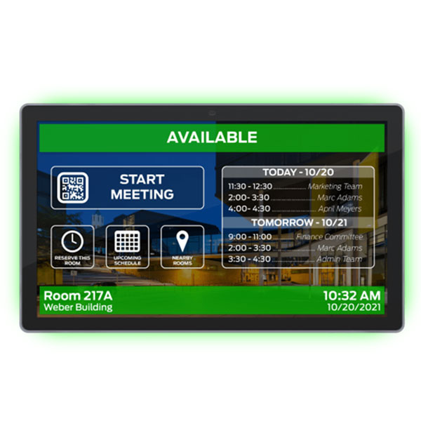 RXT-10WM-G2
