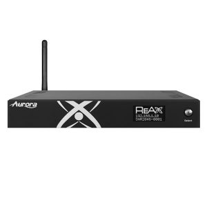 aurora-RXM-1