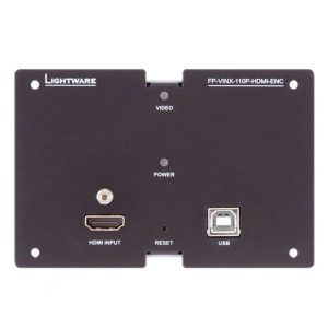 light-ware-FP-VINX-110P-HDMI-ENC-MKS