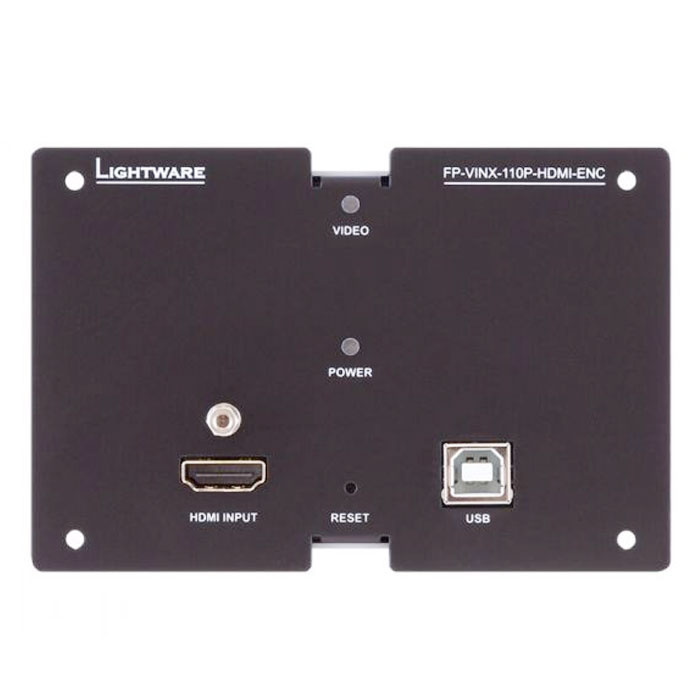 light-ware-FP-VINX-110P-HDMI-ENC-MKS