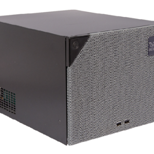 Server Video Wall DATAPATH