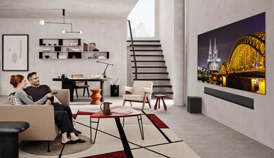 2025-LG-OLED-evo-G5-PR-Image