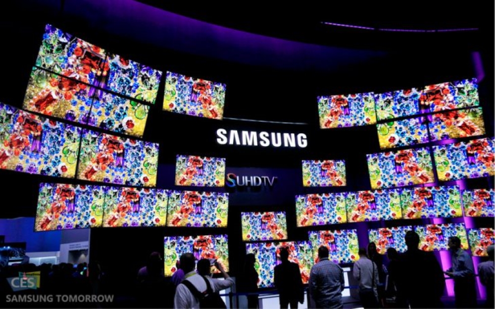 Quantum Dot