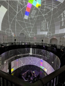Videowall Datapath Fx4 Panasonic
